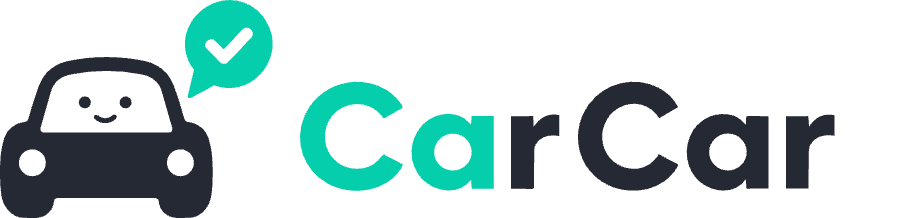 CarCar.cz logo